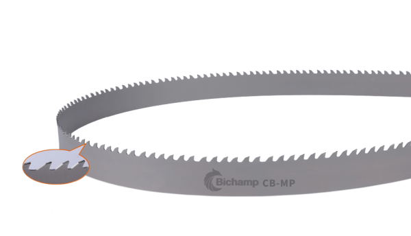 thumnail image